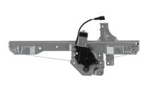 VALEO 851213